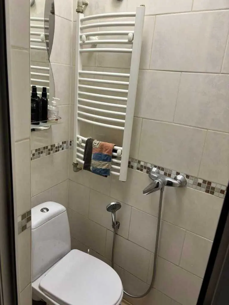Фото Продаю 2 кімнатну квартиру, 61.3 кв. м, Кузнечна вул.  Одеса, ціна: 30000 USD, код 5979