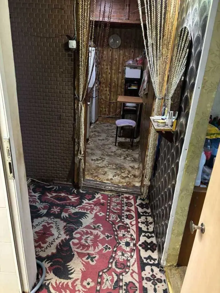 Фото Продаю 2 кімнатну квартиру, 61.3 кв. м, Кузнечна вул.  Одеса, ціна: 30000 USD, код 5979