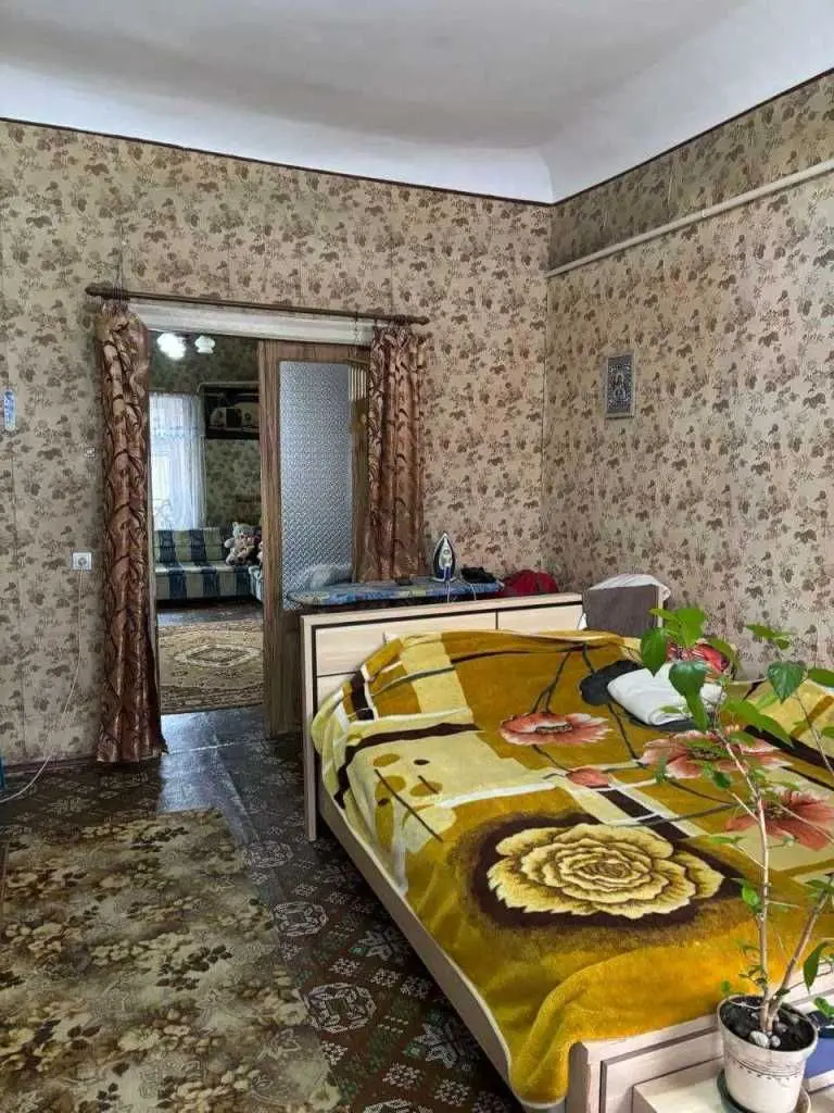 Фото Продаю 2 кімнатну квартиру, 61.3 кв. м, Кузнечна вул.  Одеса, ціна: 30000 USD, код 5979