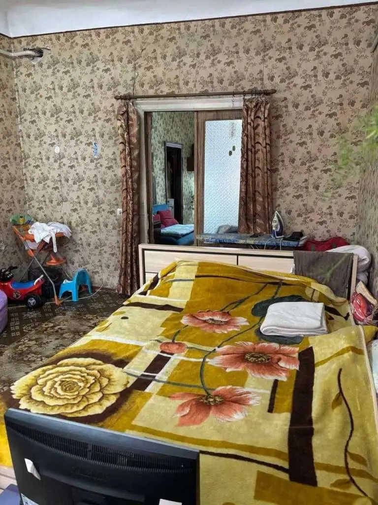 Фото Продаю 2 кімнатну квартиру, 61.3 кв. м, Кузнечна вул.  Одеса, ціна: 30000 USD, код 5979