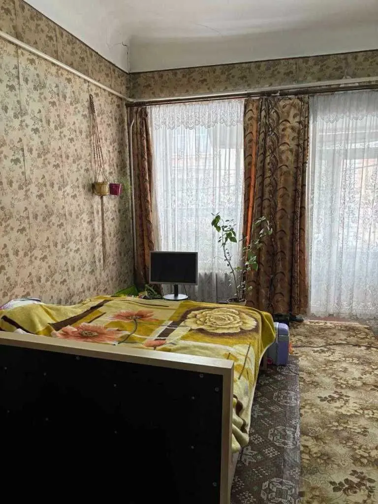 Фото Продаю 2 кімнатну квартиру, 61.3 кв. м, Кузнечна вул.  Одеса, ціна: 30000 USD, код 5979