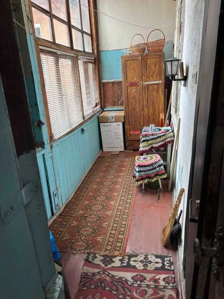 Фото Продаю 2 кімнатну квартиру, 61.3 кв. м, Кузнечна вул.  Одеса, ціна: 30000 USD, код 5979