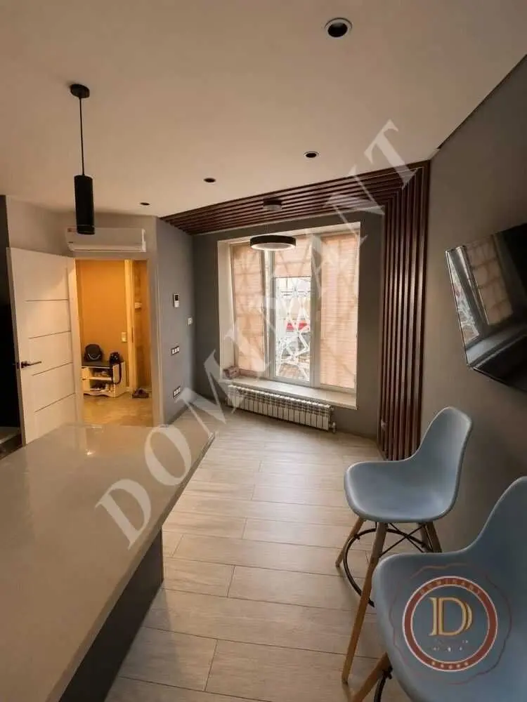Фото Selling a house, 154 sq.m., Zakhidna Street  Zaporizhzhia, price: 105000 USD, code 5980