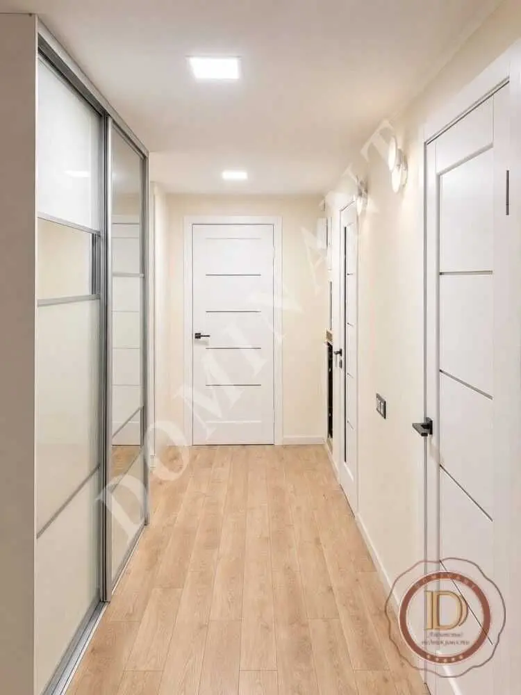 Фото Selling a house, 154 sq.m., Zakhidna Street  Zaporizhzhia, price: 105000 USD, code 5980