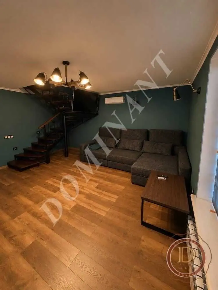 Фото Selling a house, 154 sq.m., Zakhidna Street  Zaporizhzhia, price: 105000 USD, code 5980