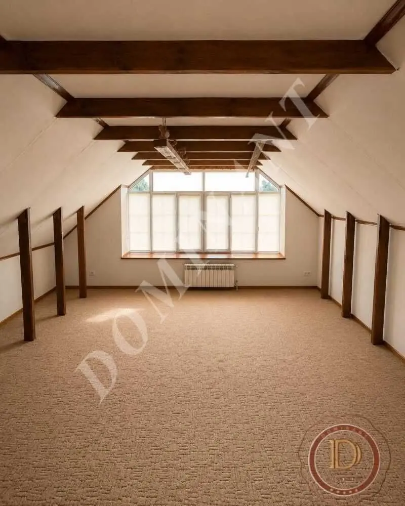 Фото Selling a house, 154 sq.m., Zakhidna Street  Zaporizhzhia, price: 105000 USD, code 5980