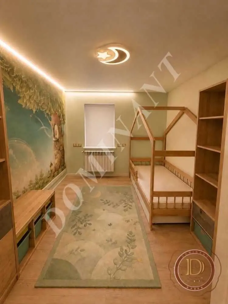 Фото Selling a house, 154 sq.m., Zakhidna Street  Zaporizhzhia, price: 105000 USD, code 5980