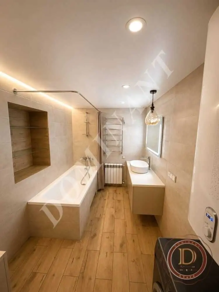 Фото Selling a house, 154 sq.m., Zakhidna Street  Zaporizhzhia, price: 105000 USD, code 5980