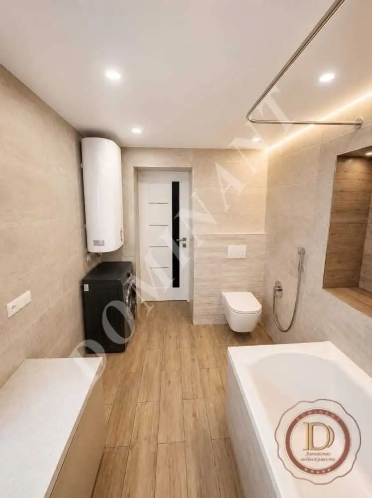 Фото Selling a house, 154 sq.m., Zakhidna Street  Zaporizhzhia, price: 105000 USD, code 5980