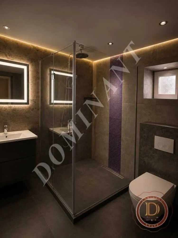 Фото Selling a house, 154 sq.m., Zakhidna Street  Zaporizhzhia, price: 105000 USD, code 5980