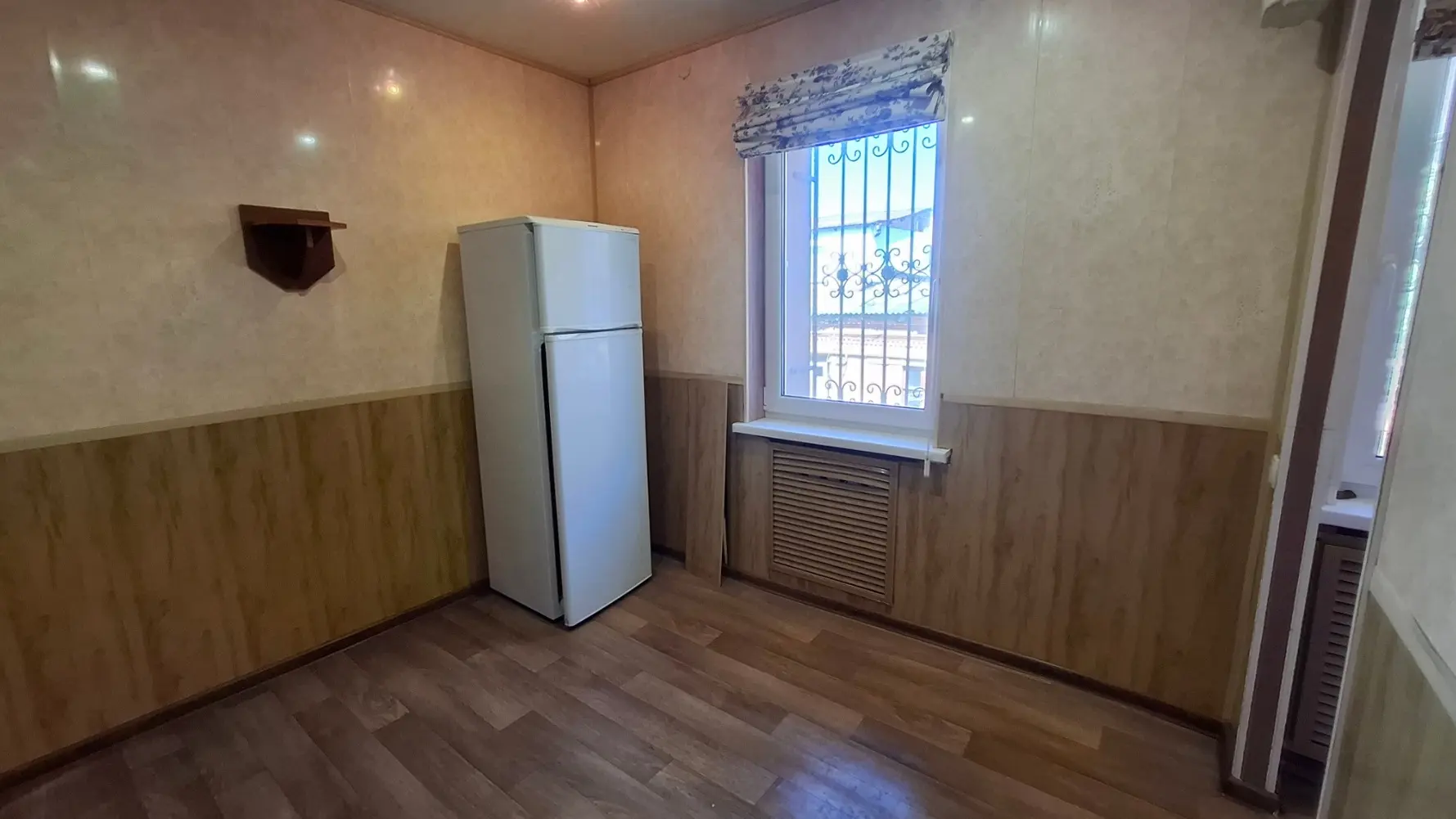 Фото Selling a 1-room apartment, 41 sq.m., Malohoncharivska Street 6 Kharkiv, price: 21000 $, code 5981