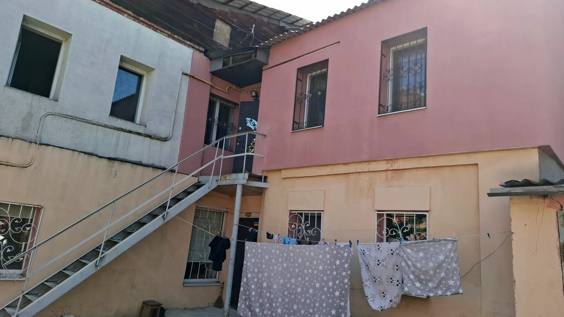 Фото Selling a 1-room apartment, 41 sq.m., Malohoncharivska Street 6 Kharkiv, price: 21000 $, code 5981