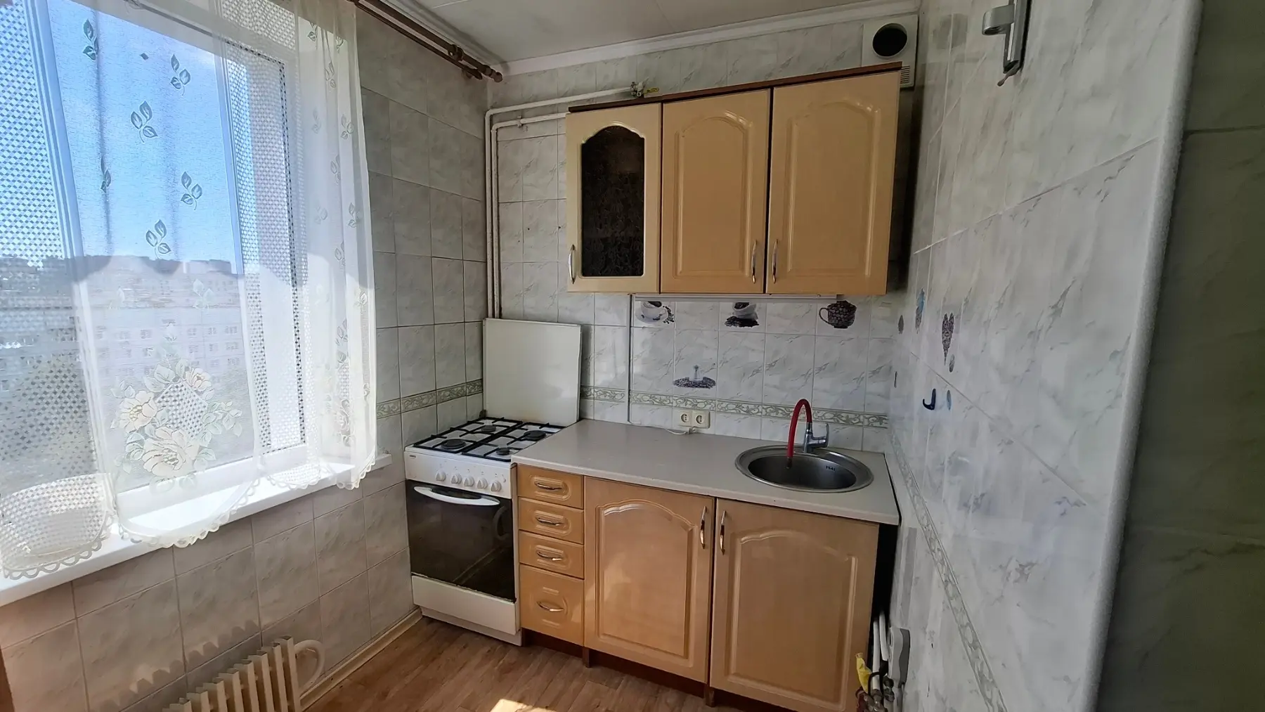 Фото Продаю 3-комнатную квартиру, 65 кв. м, Академика Павлова ул. 132 Харьков, цена: 32000 $, код 5982