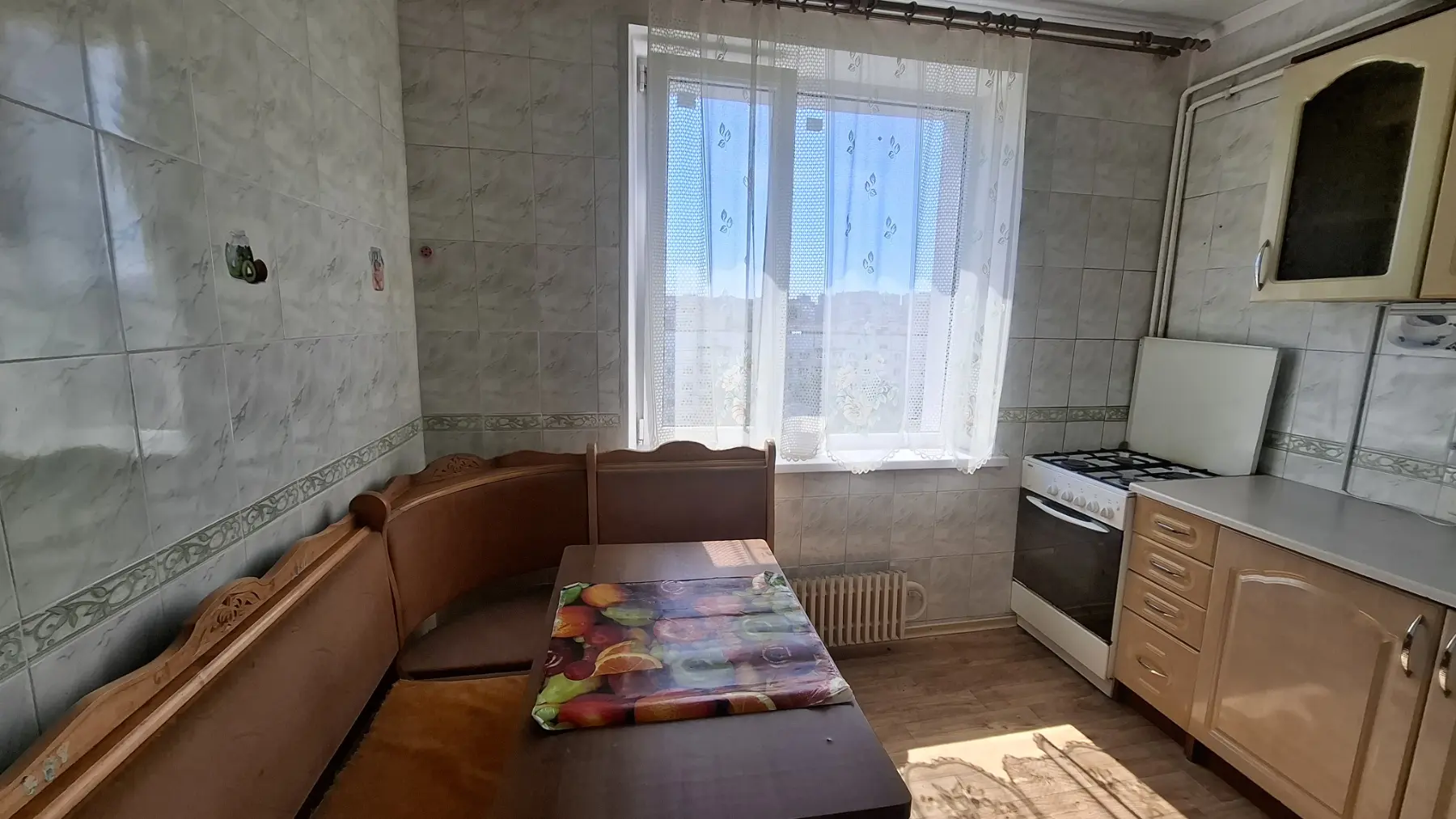 Фото Продаю 3-комнатную квартиру, 65 кв. м, Академика Павлова ул. 132 Харьков, цена: 32000 $, код 5982