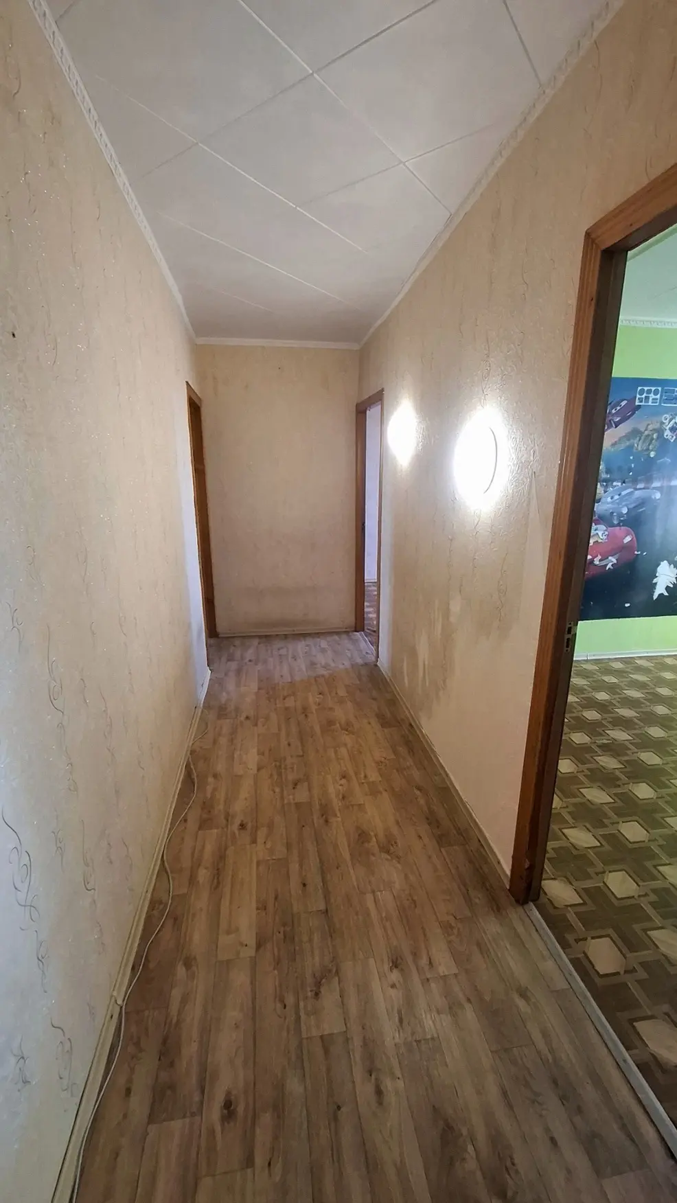 Фото Продаю 3-комнатную квартиру, 65 кв. м, Академика Павлова ул. 132 Харьков, цена: 32000 $, код 5982
