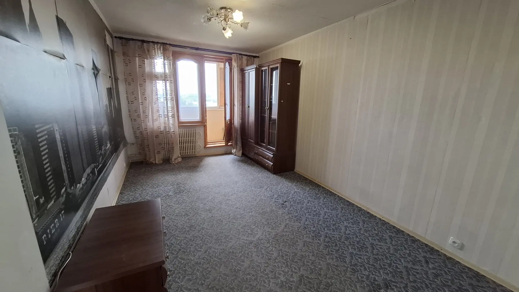 Фото Продаю 3-комнатную квартиру, 65 кв. м, Академика Павлова ул. 132 Харьков, цена: 32000 $, код 5982