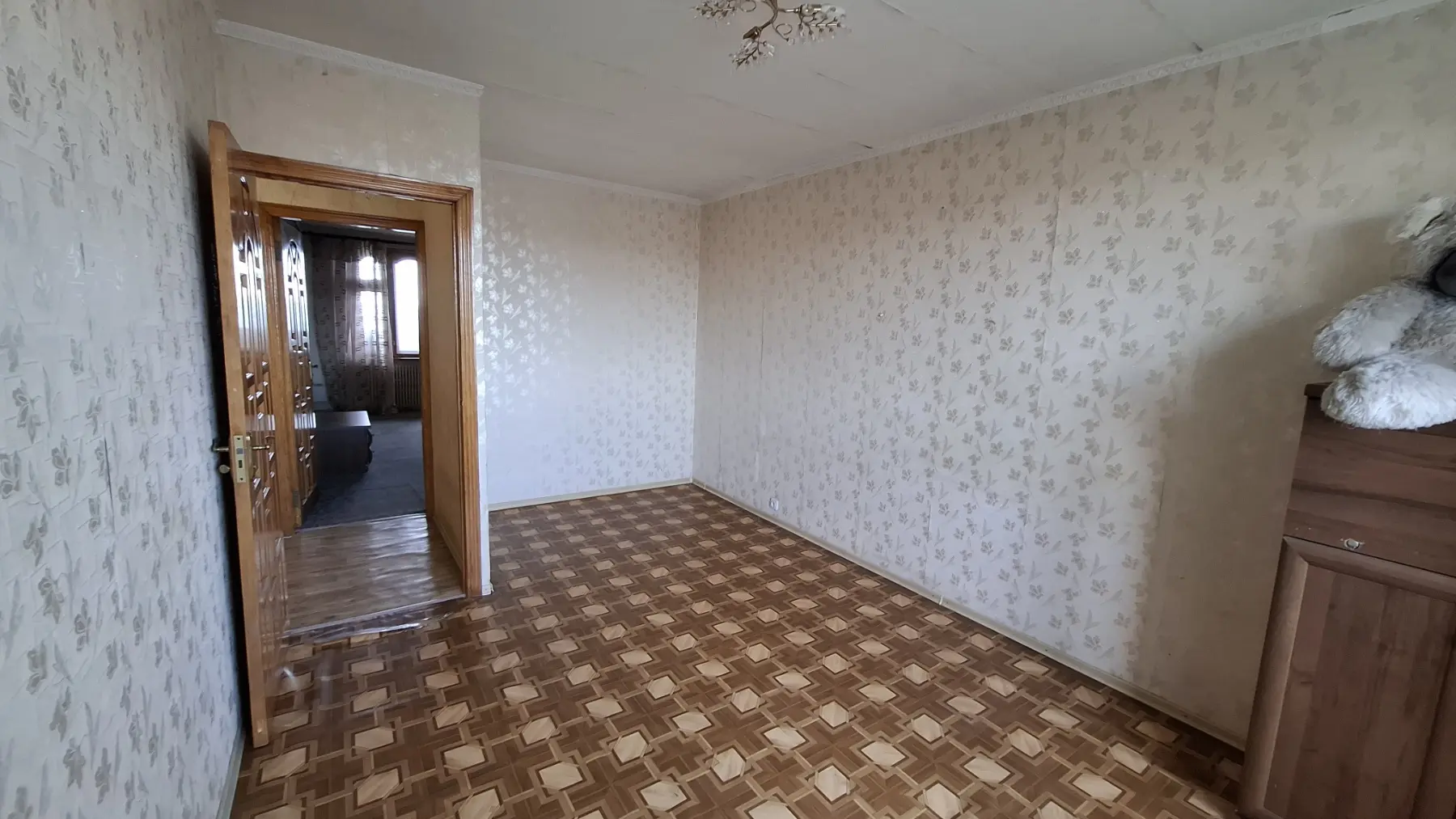 Фото Продаю 3-комнатную квартиру, 65 кв. м, Академика Павлова ул. 132 Харьков, цена: 32000 $, код 5982
