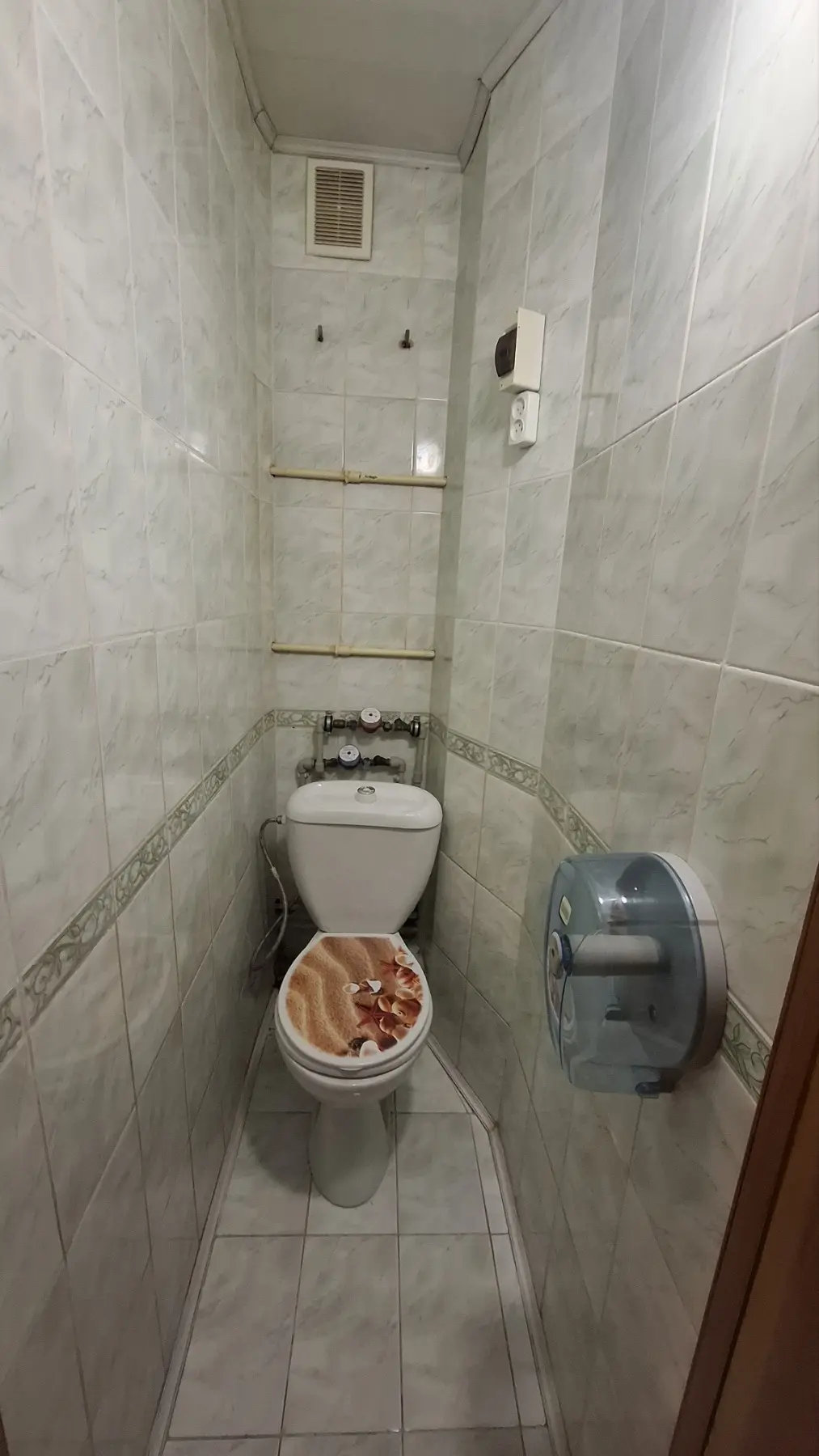 Фото Продаю 3-комнатную квартиру, 65 кв. м, Академика Павлова ул. 132 Харьков, цена: 32000 $, код 5982