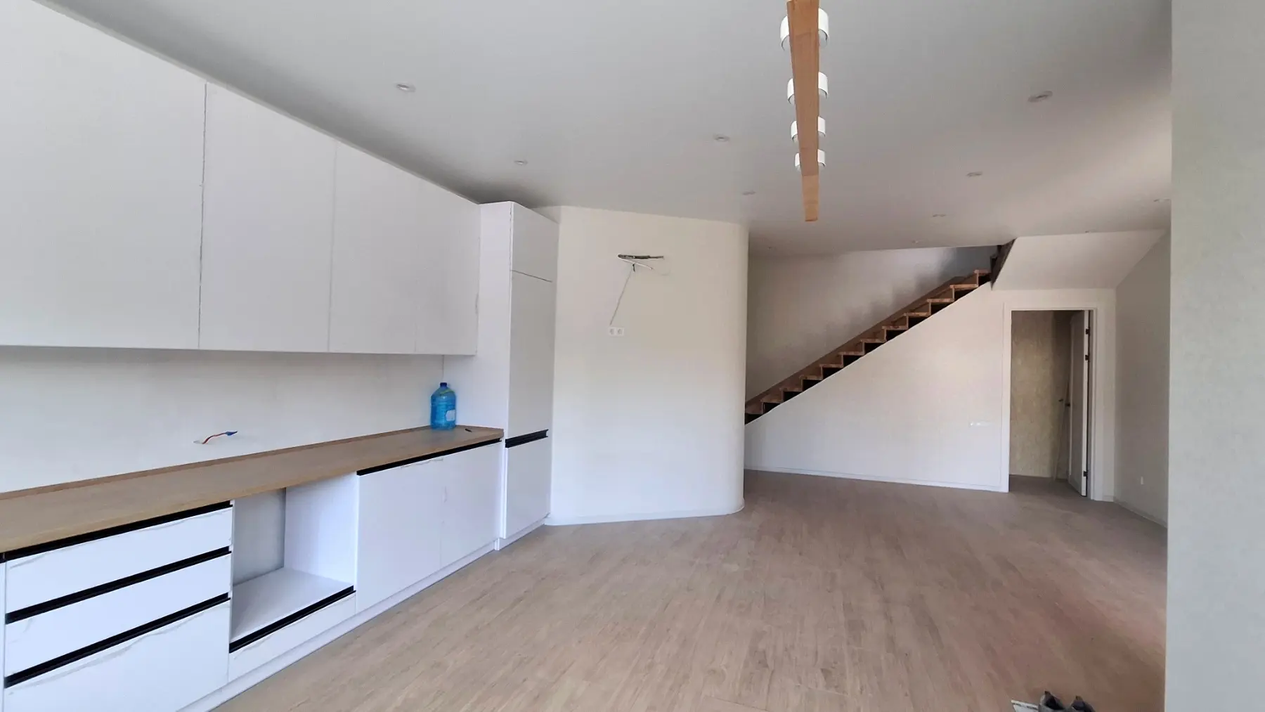Фото Продаю будинок, 250 кв. м, Харків, ціна: 100000 $, код 5983