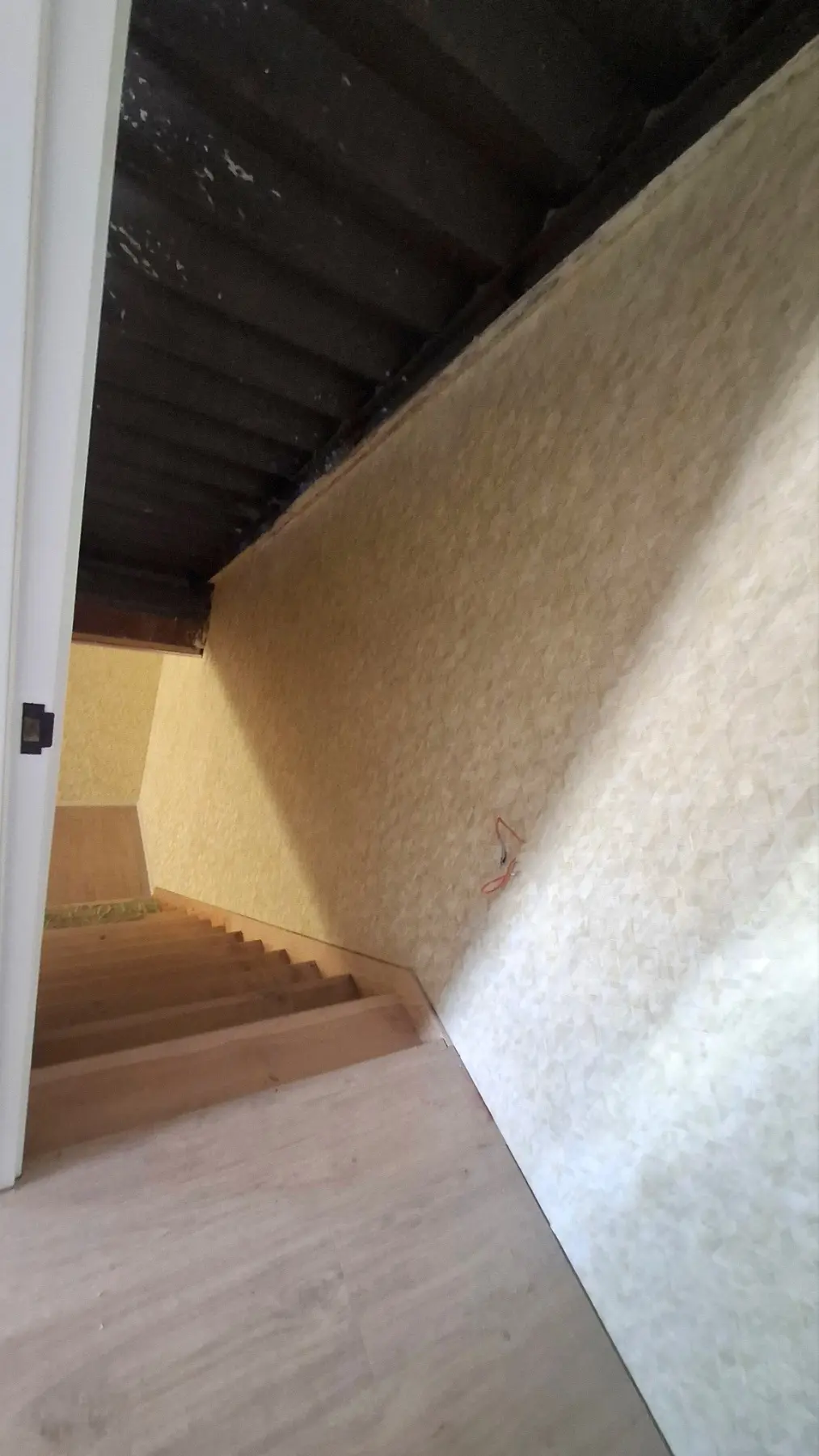 Фото Продаю будинок, 250 кв. м, Харків, ціна: 100000 $, код 5983