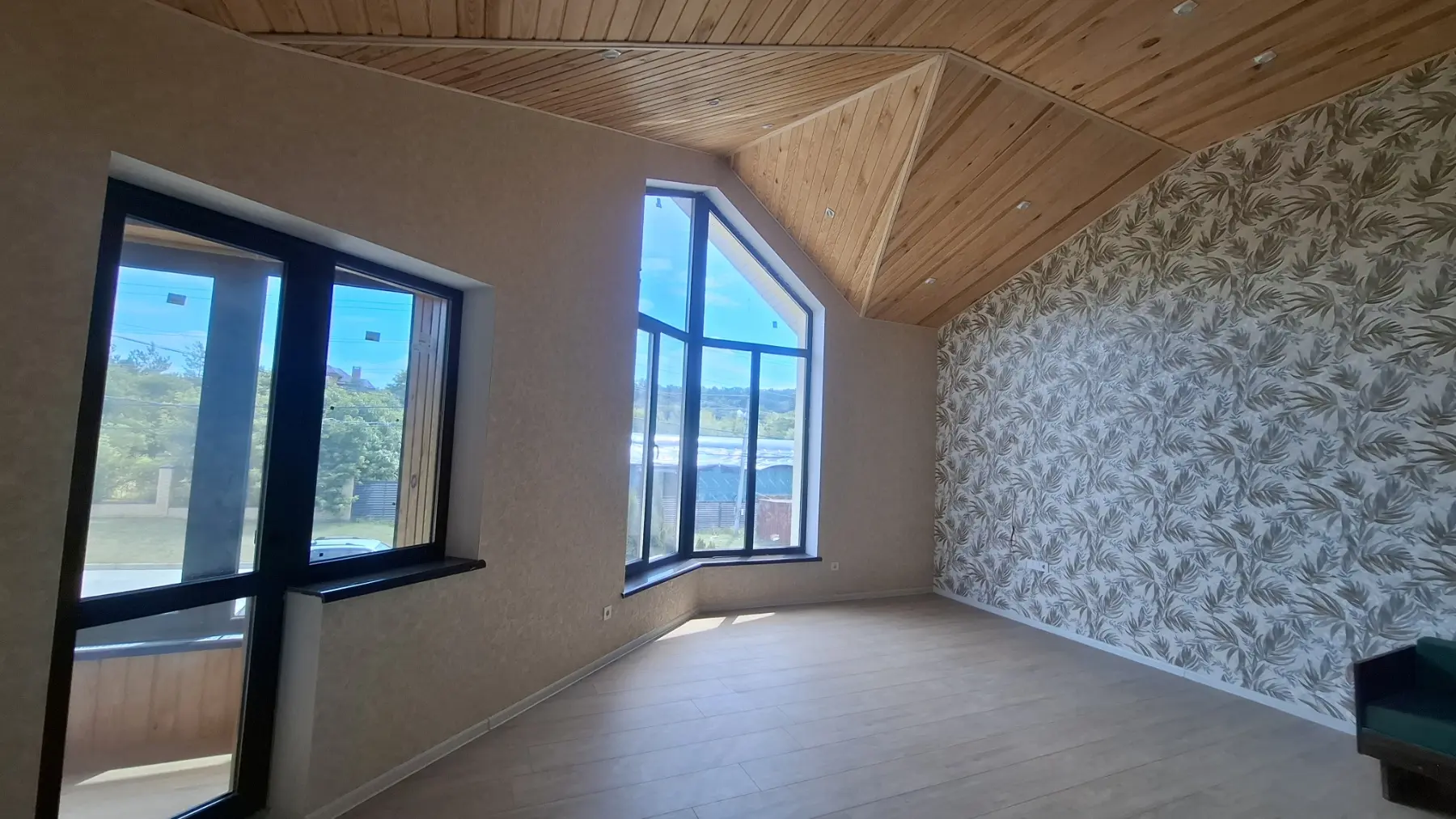Фото Продаю будинок, 250 кв. м, Харків, ціна: 100000 $, код 5983