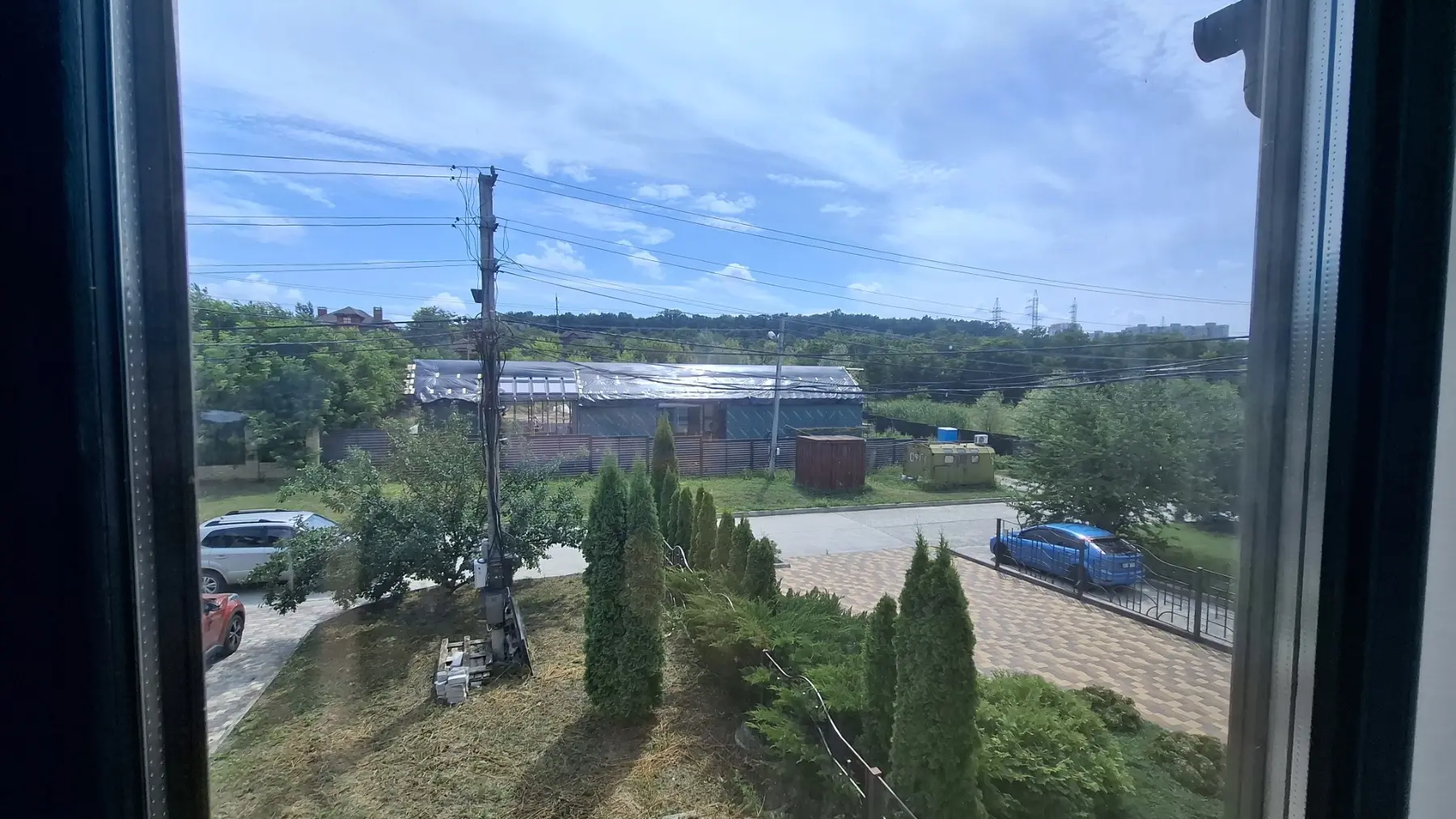 Фото Продаю будинок, 250 кв. м, Харків, ціна: 100000 $, код 5983