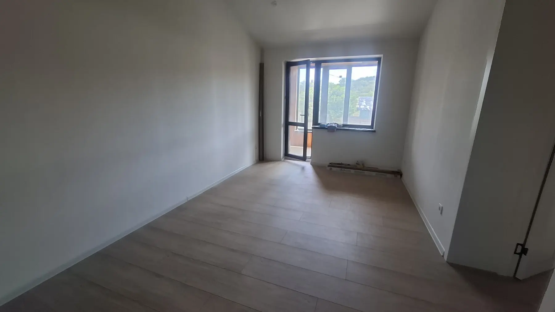 Фото Продаю будинок, 250 кв. м, Харків, ціна: 100000 $, код 5983