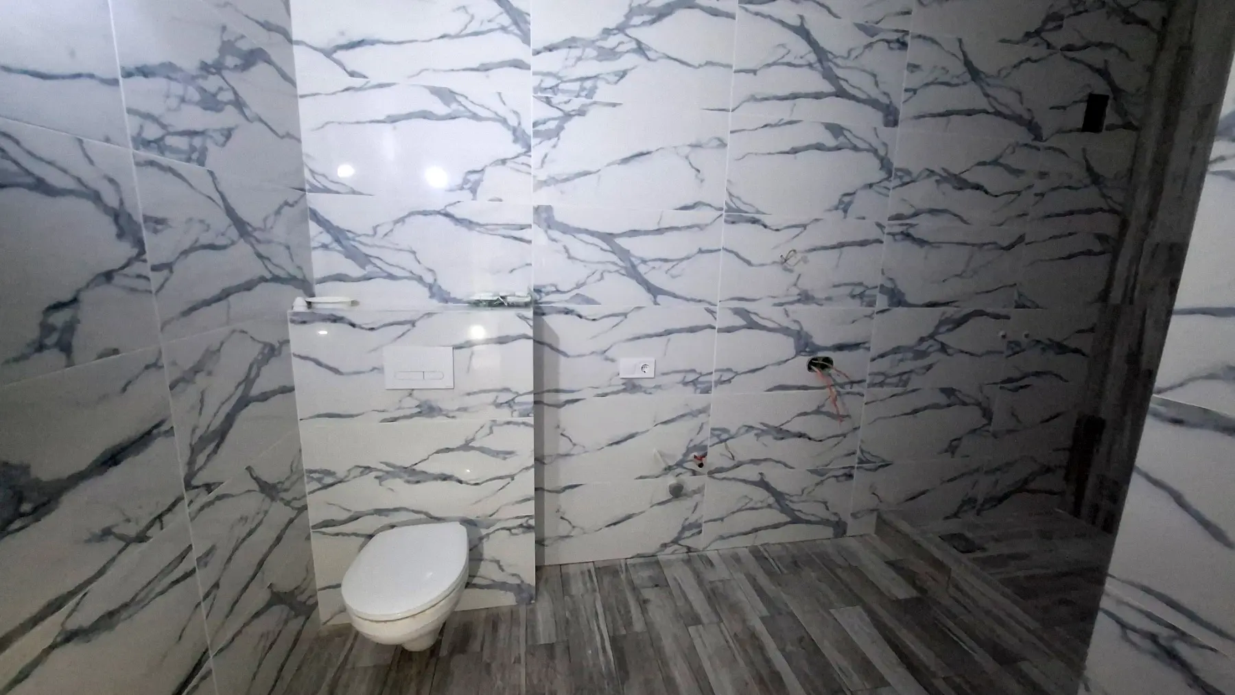 Фото Продаю будинок, 250 кв. м, Харків, ціна: 100000 $, код 5983