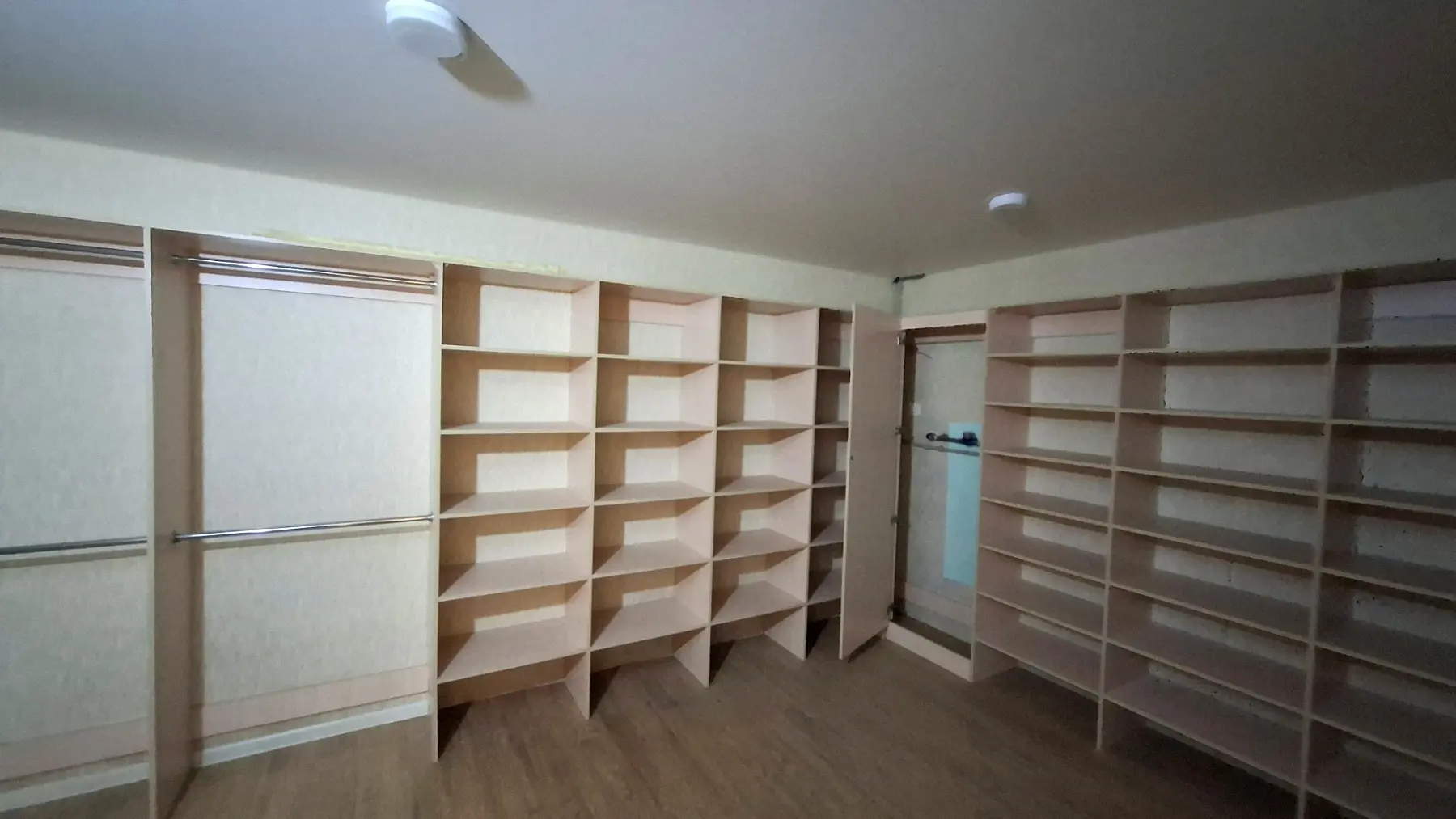 Фото Продаю будинок, 250 кв. м, Харків, ціна: 100000 $, код 5983