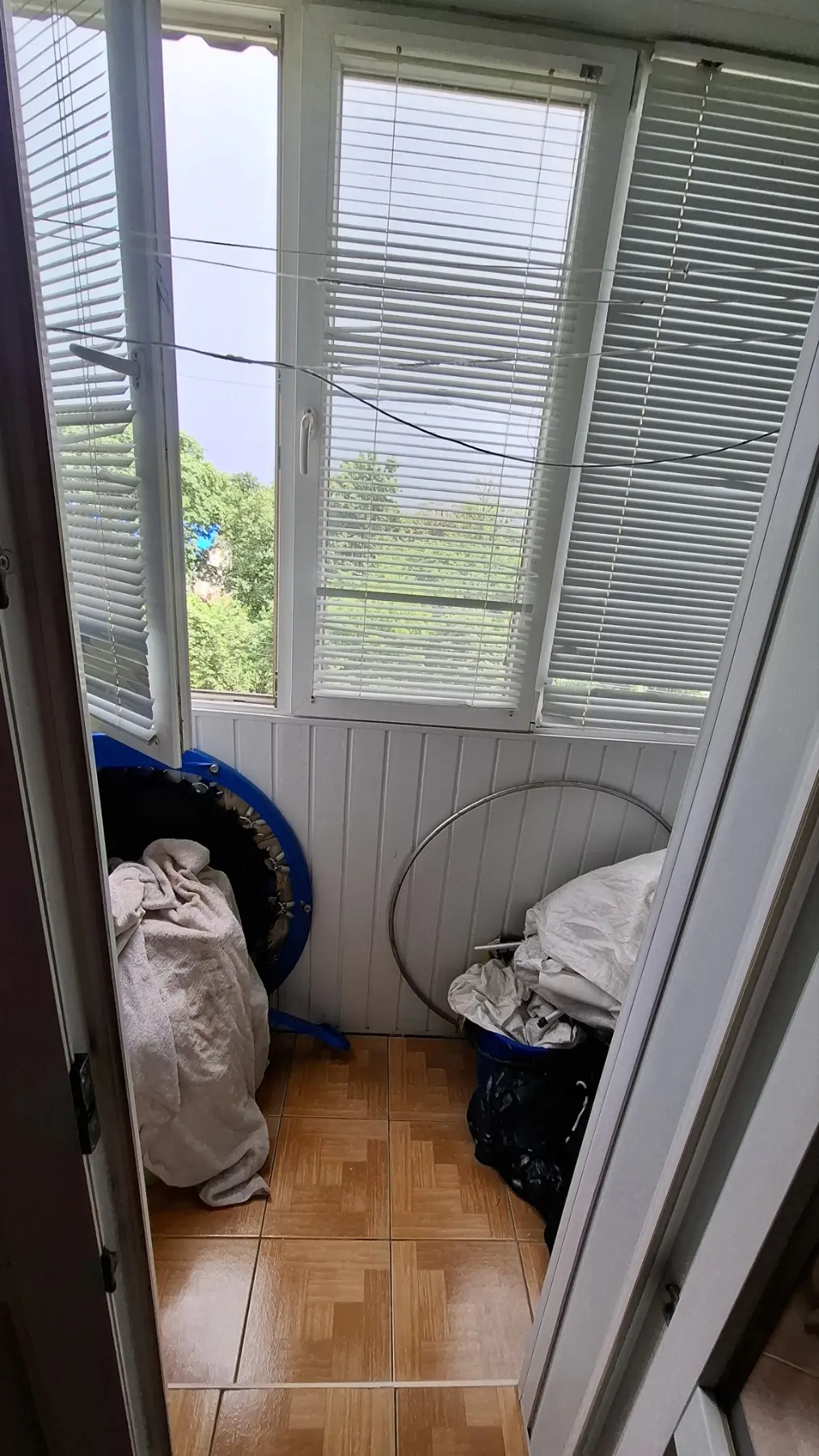 Фото Продаю 2-комнатную квартиру, 45 кв. м, Мира ул. 90а Харьков, цена: 28000 $, код 5984