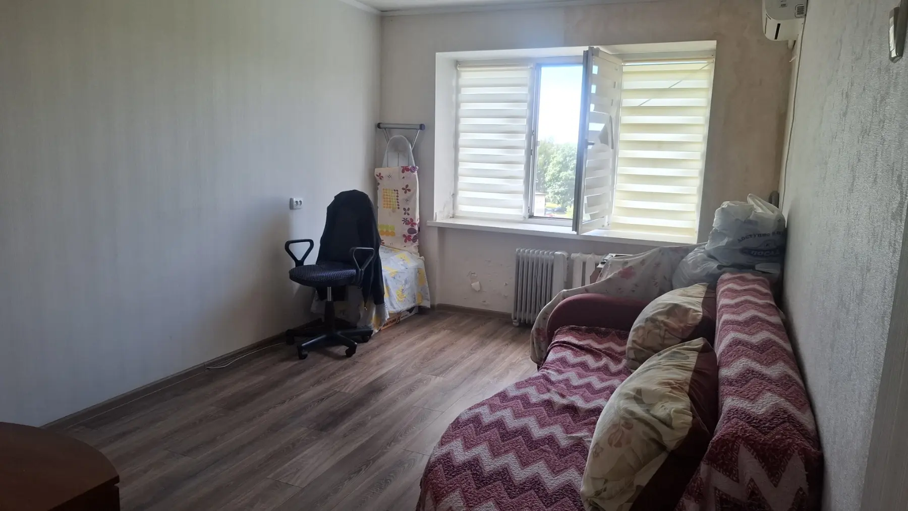 Фото Продаю 2-комнатную квартиру, 45 кв. м, Мира ул. 90а Харьков, цена: 28000 $, код 5984