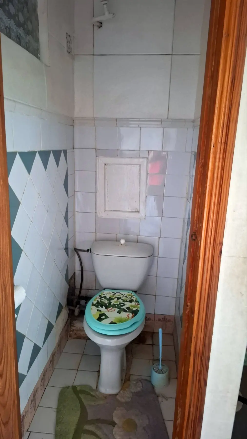 Фото Продаю 2-комнатную квартиру, 45 кв. м, Мира ул. 90а Харьков, цена: 28000 $, код 5984