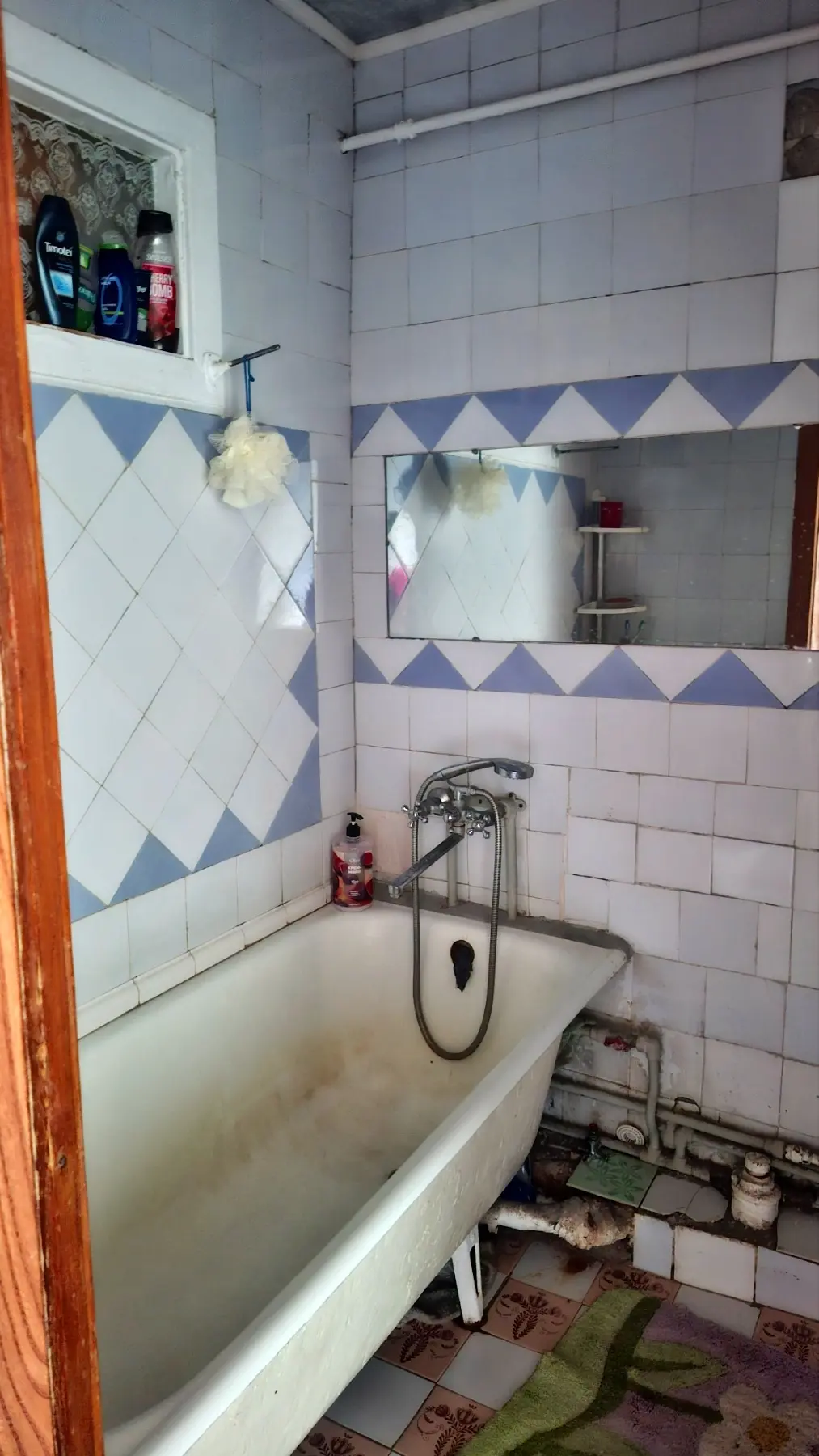 Фото Продаю 2-комнатную квартиру, 45 кв. м, Мира ул. 90а Харьков, цена: 28000 $, код 5984