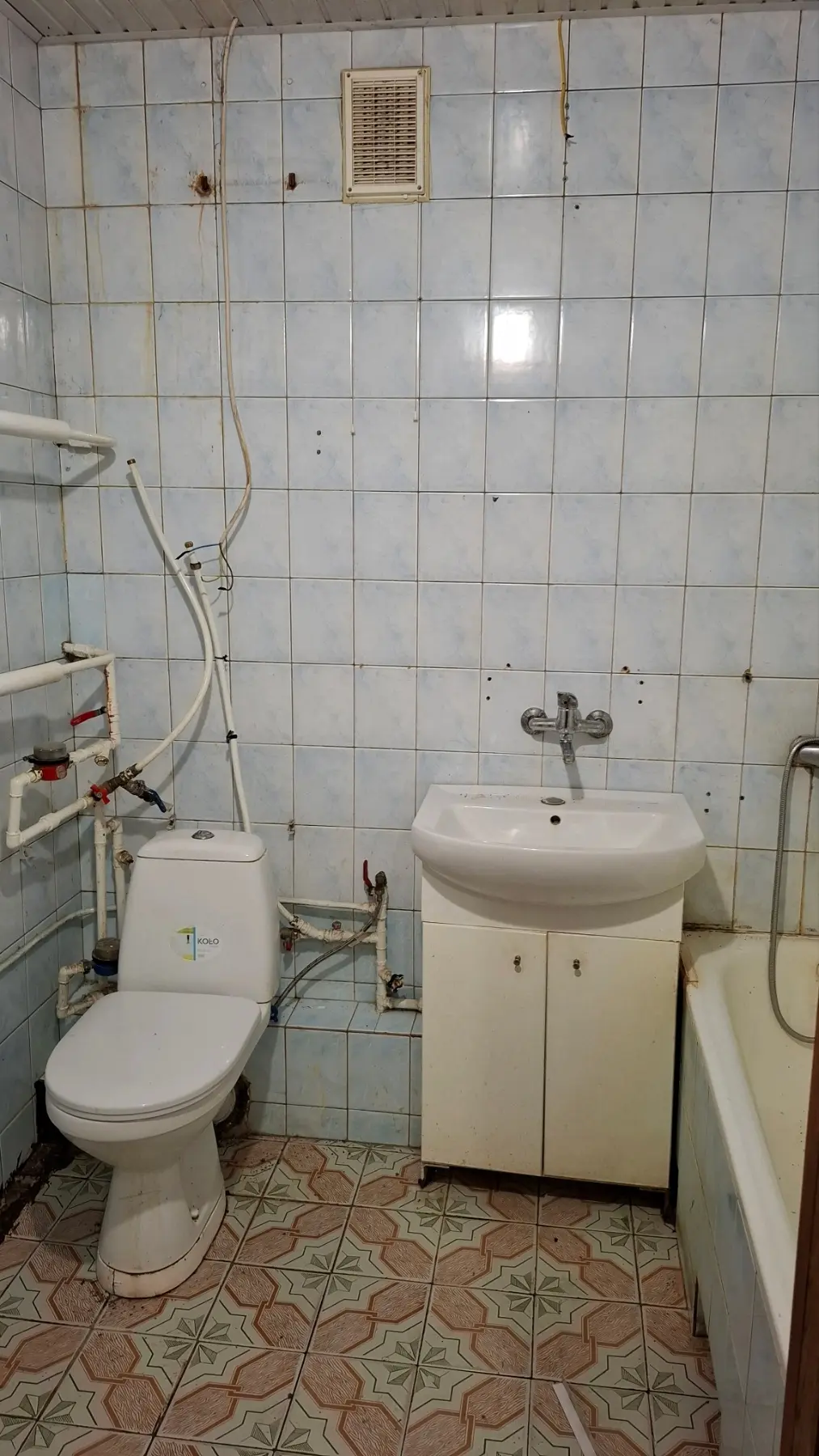 Фото Продаю 1-комнатную квартиру, 36 кв. м, Героев Труда ул. 25/71 Харьков, цена: 22000 $, код 5985