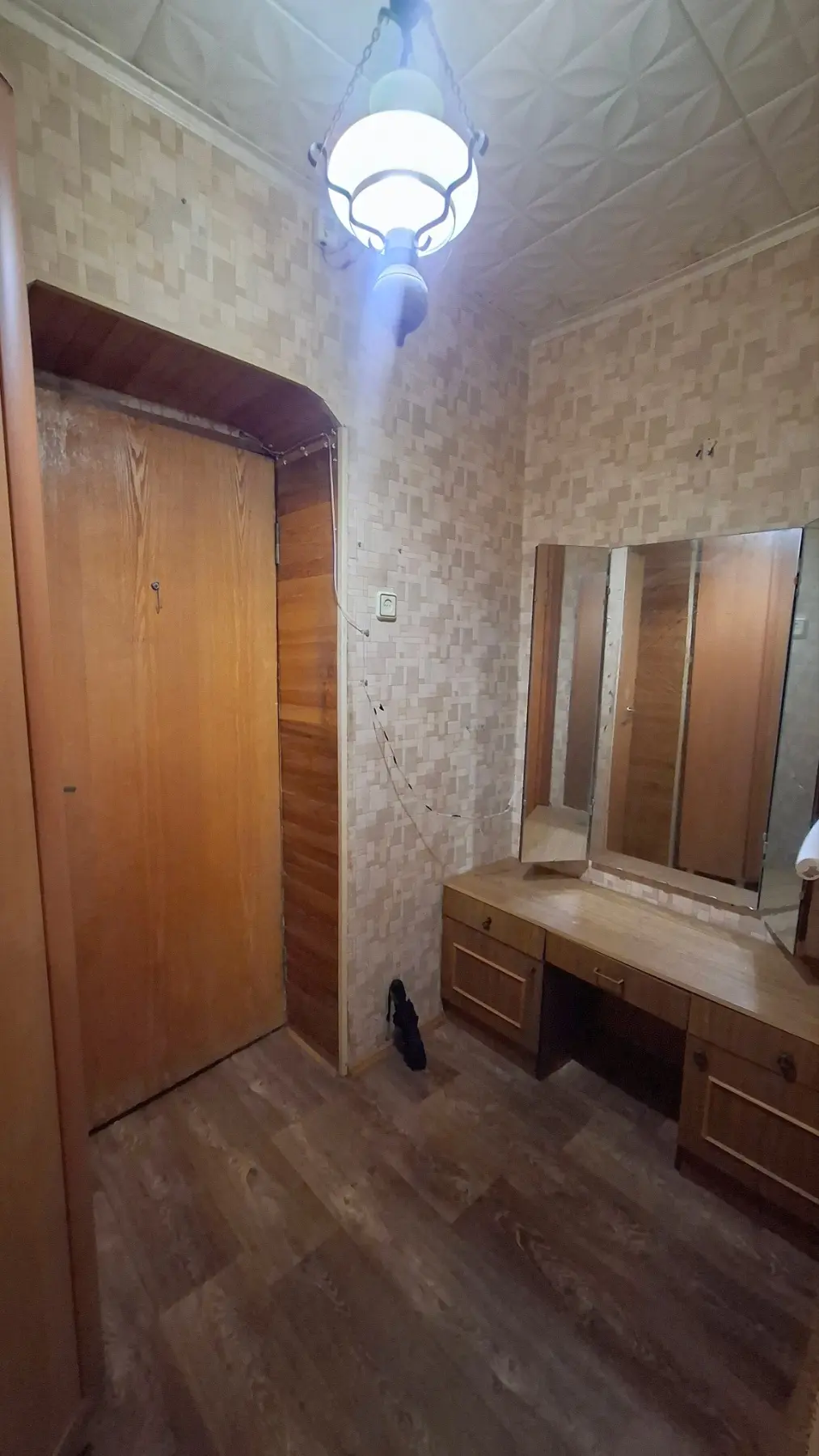 Фото Продаю 1-комнатную квартиру, 36 кв. м, Героев Труда ул. 25/71 Харьков, цена: 22000 $, код 5985