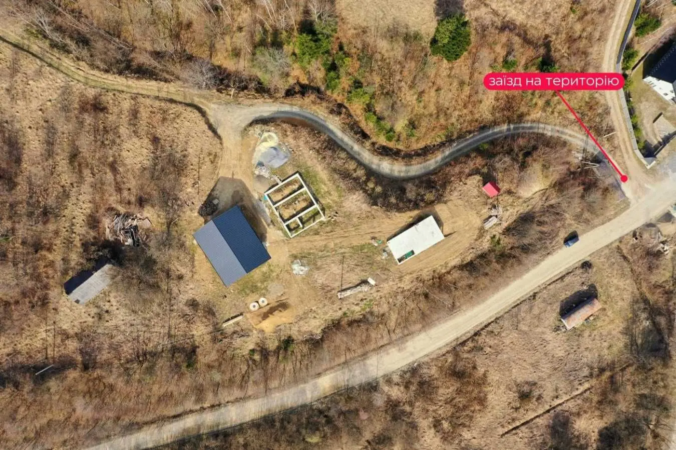 Фото Продаю будинок, 144 кв. м, Східниця, ціна: 180000 USD, код 5990