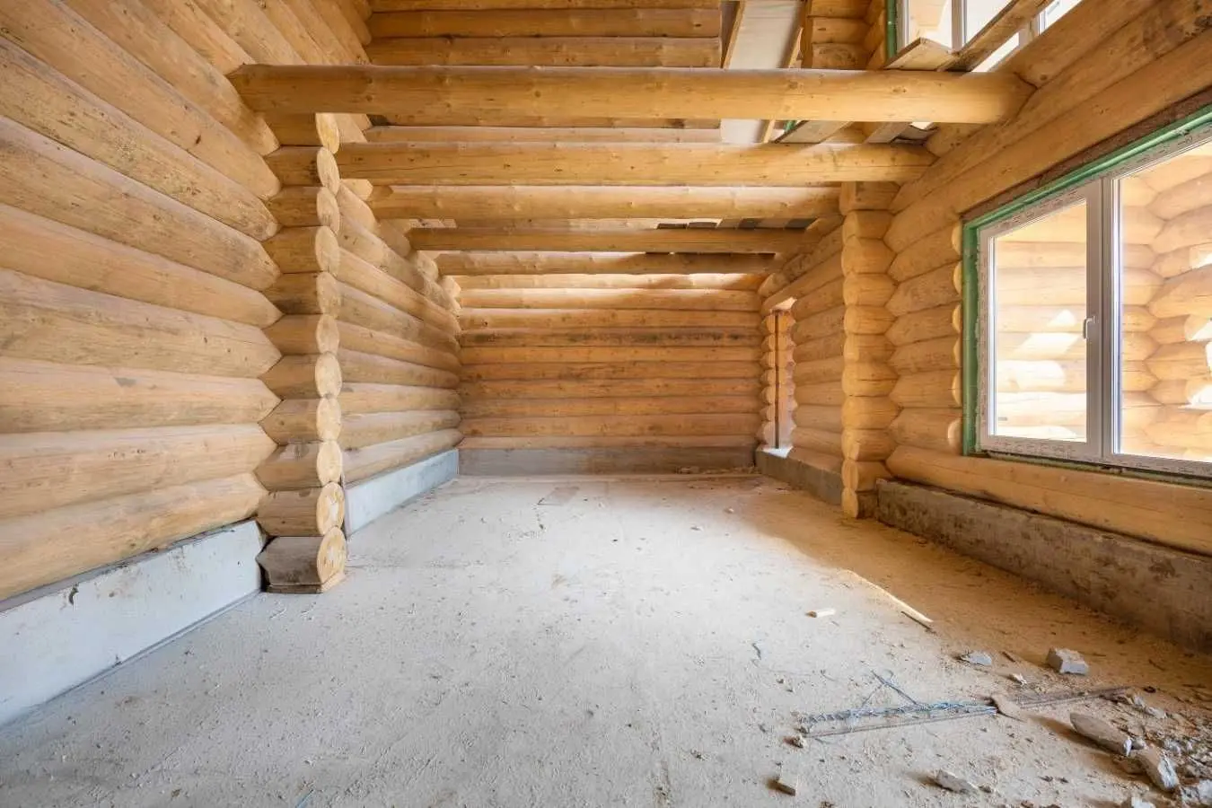 Фото Продаю будинок, 144 кв. м, Східниця, ціна: 180000 USD, код 5990
