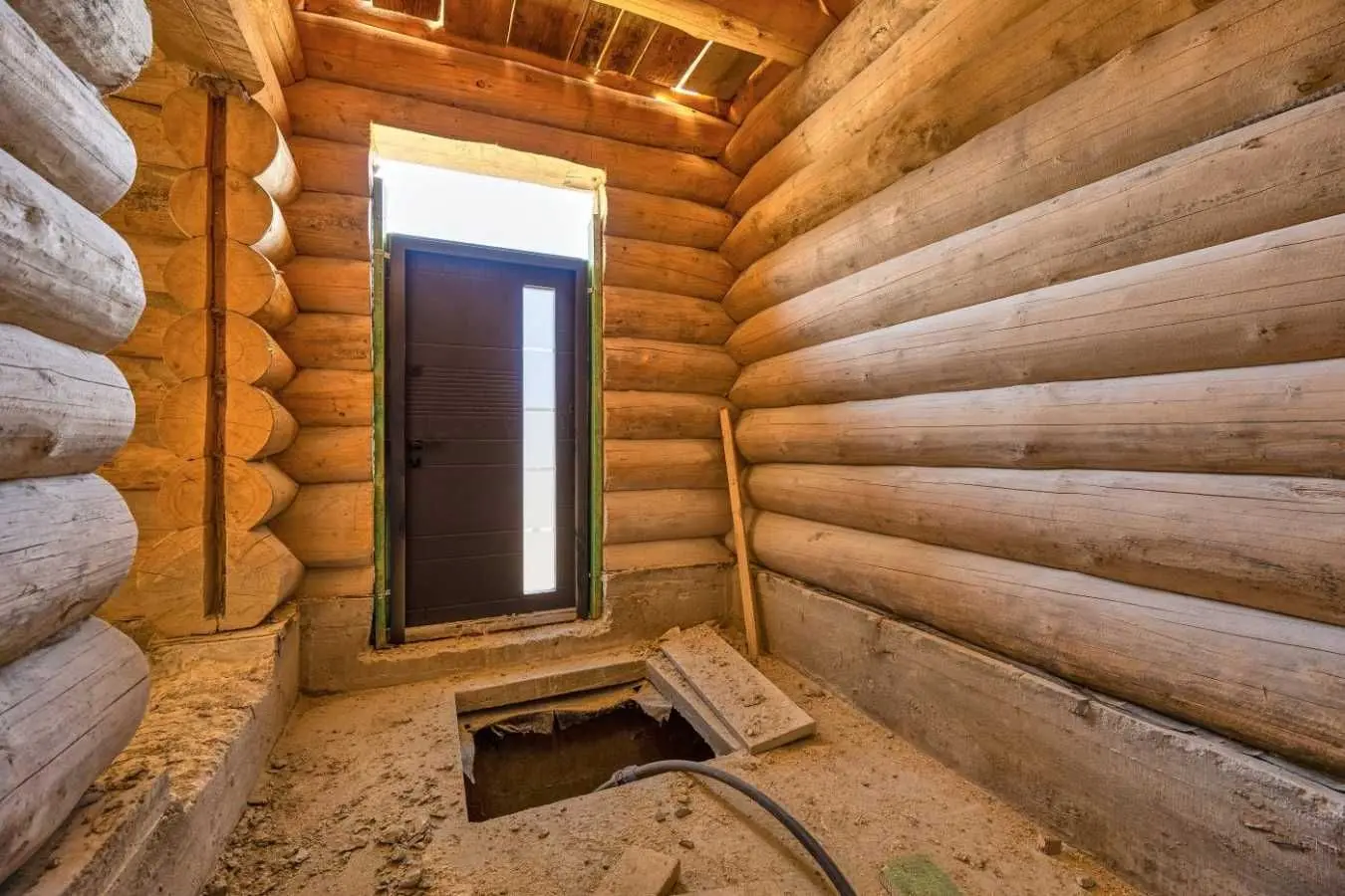 Фото Продаю будинок, 144 кв. м, Східниця, ціна: 180000 USD, код 5990