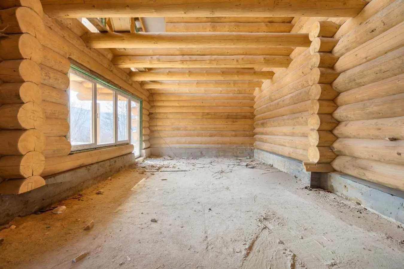 Фото Продаю будинок, 144 кв. м, Східниця, ціна: 180000 USD, код 5990