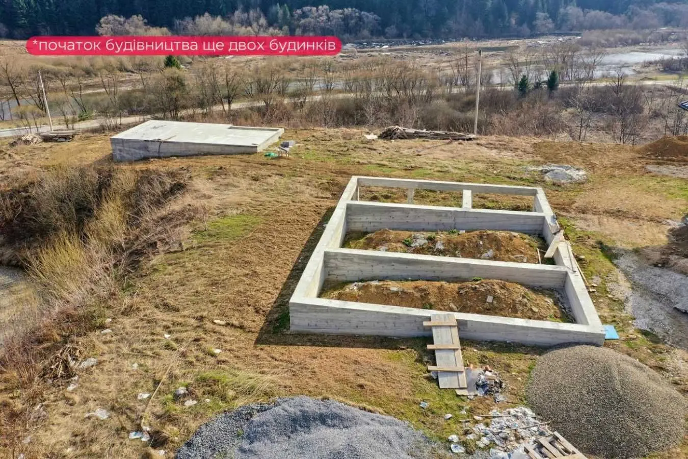 Фото Продаю будинок, 144 кв. м, Східниця, ціна: 180000 USD, код 5990