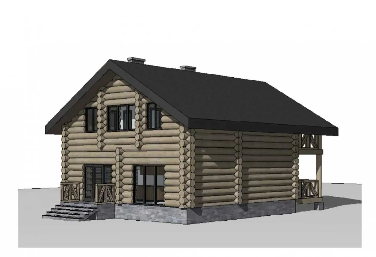 Фото Продаю будинок, 144 кв. м, Східниця, ціна: 180000 USD, код 5990