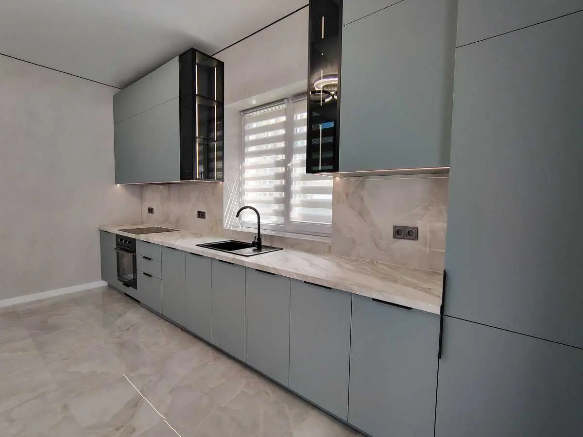 Фото Продаю будинок, 180 кв. м, Бульварний пров.  Путрівка, ціна: 195000 USD, код 5991