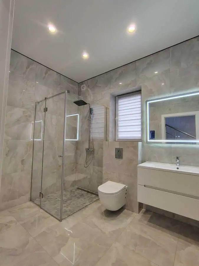 Фото Продаю будинок, 180 кв. м, Бульварний пров.  Путрівка, ціна: 195000 USD, код 5991