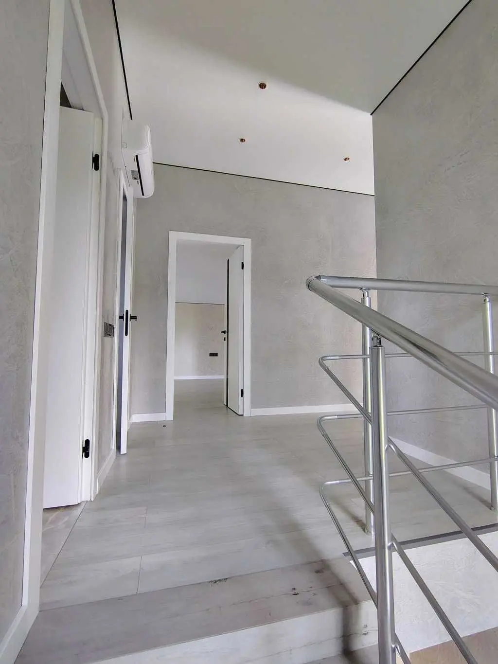 Фото Продаю будинок, 180 кв. м, Бульварний пров.  Путрівка, ціна: 195000 USD, код 5991