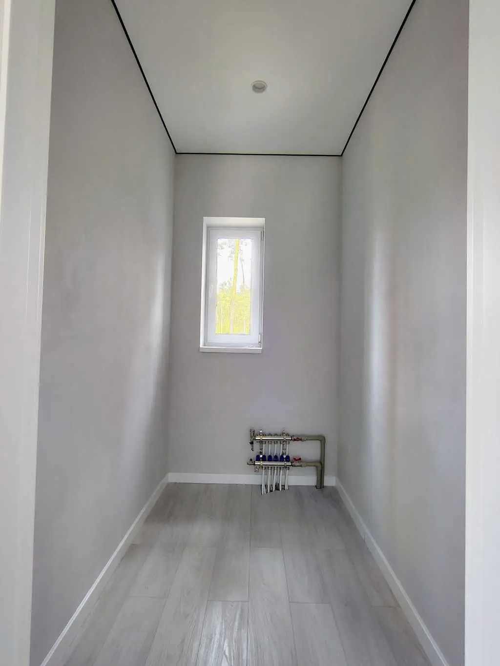 Фото Продаю будинок, 180 кв. м, Бульварний пров.  Путрівка, ціна: 195000 USD, код 5991