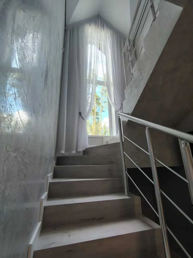Фото Продаю будинок, 180 кв. м, Бульварний пров.  Путрівка, ціна: 195000 USD, код 5991