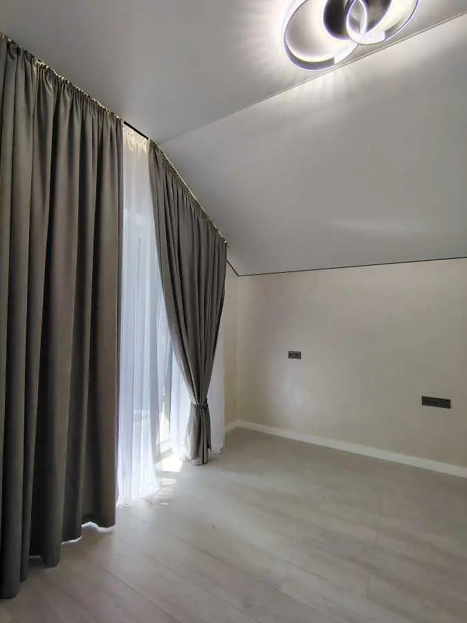 Фото Продаю будинок, 180 кв. м, Бульварний пров.  Путрівка, ціна: 195000 USD, код 5991