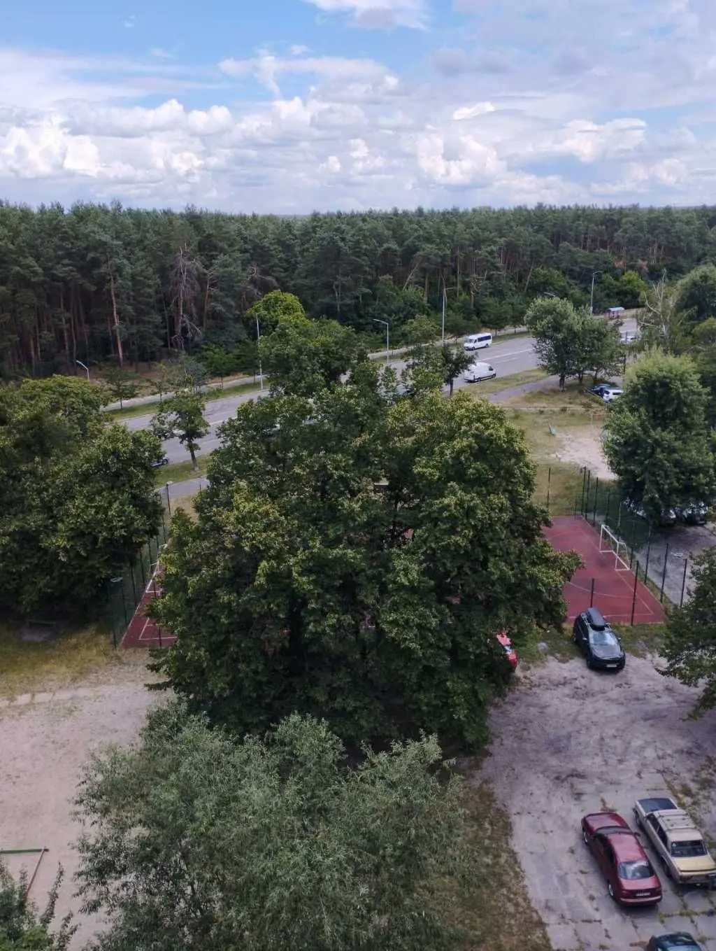 Фото Снять 1-комнатную квартиру, Космонавта Волкова ул. 18 Киев в долгосрочную аренду, цена: 8500 UAH, код 5992