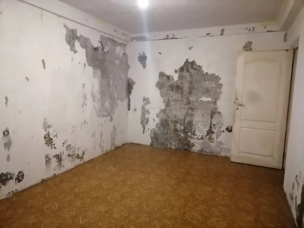 Фото Selling a 2-room apartment, 44 sq.m., Obolonskyi Avenue 16 Kyiv, price: 63500 $, code 5995