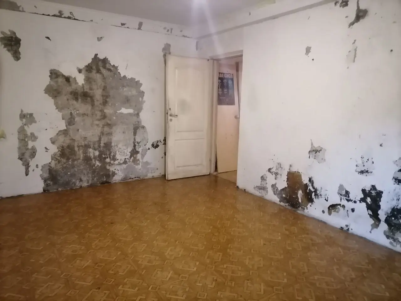 Фото Selling a 2-room apartment, 44 sq.m., Obolonskyi Avenue 16 Kyiv, price: 63500 $, code 5995